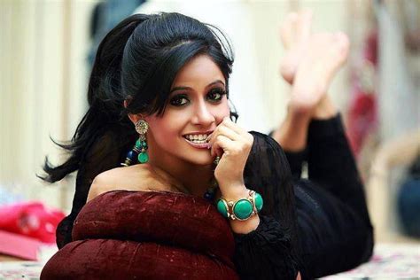 miss pooja porn